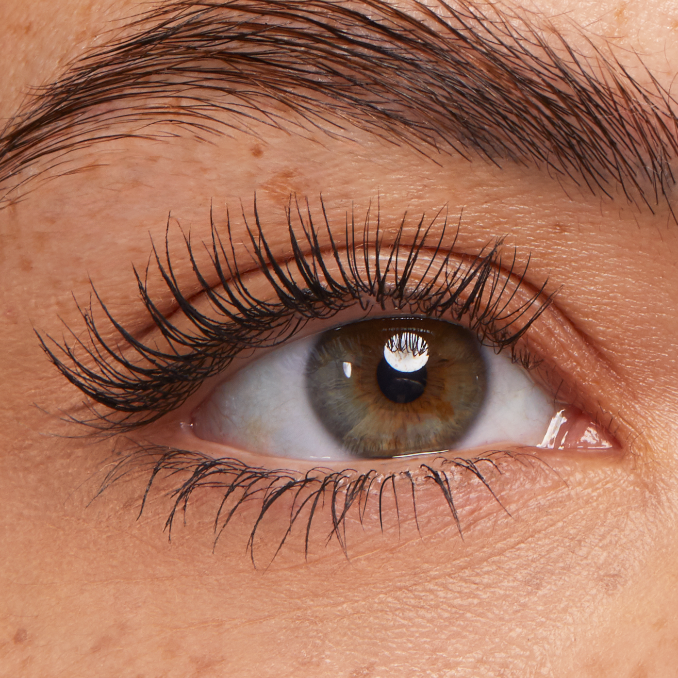 Level Up Lengthening Mascara - ColourPop