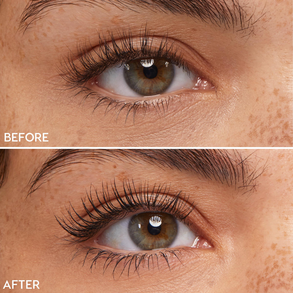 Level Up Lengthening Mascara - ColourPop