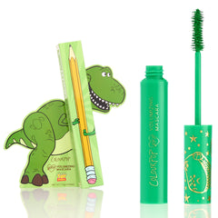 Roar! - ColourPop