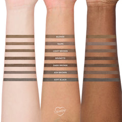 Brow Boss Pencil - ColourPop