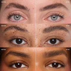 Brow Boss Pencil - ColourPop