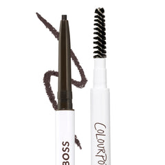 Brow Boss Pencil - ColourPop