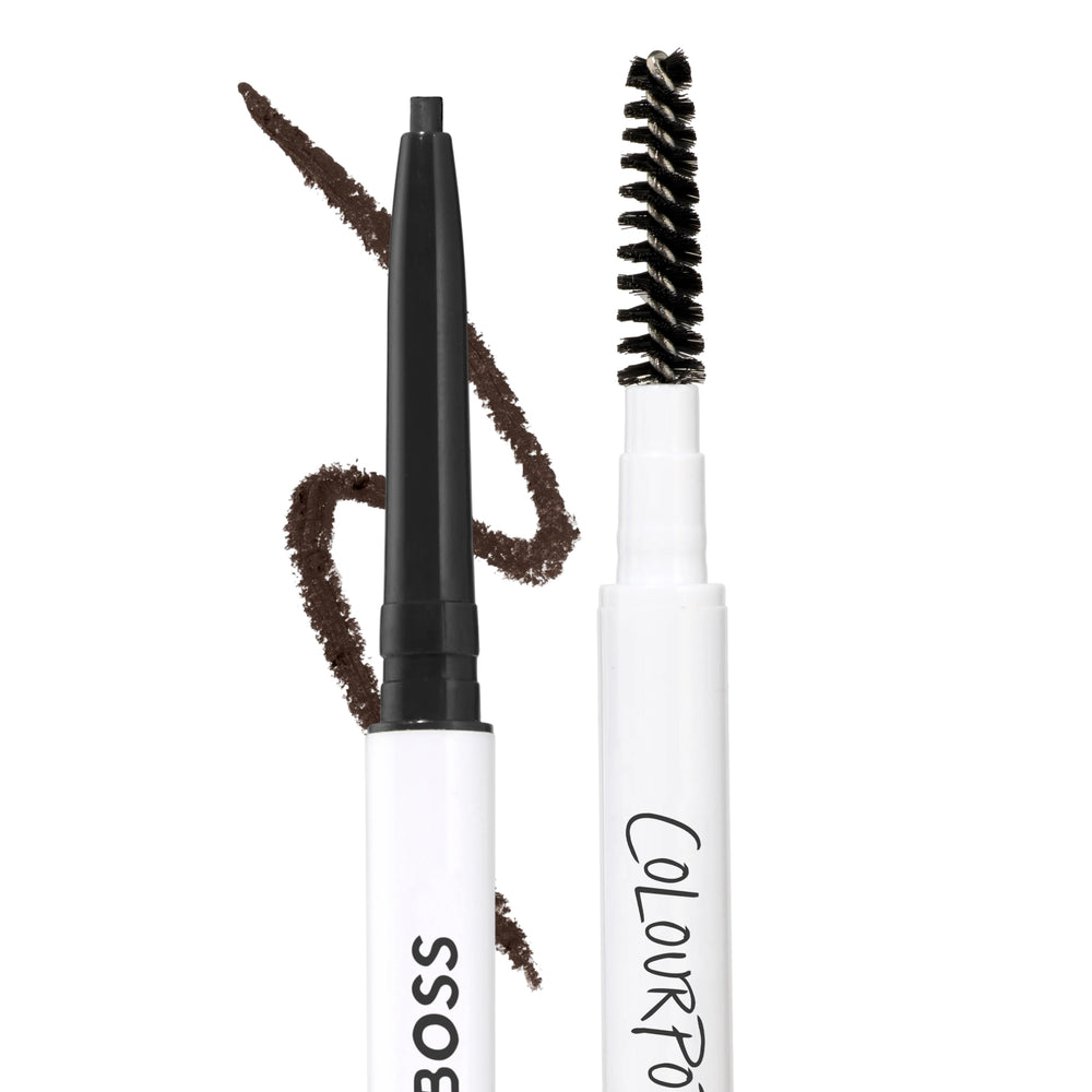 Brow Boss Pencil - ColourPop