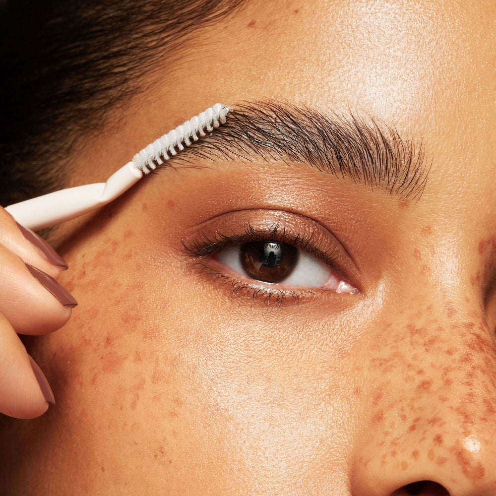 Brow Brush - ColourPop