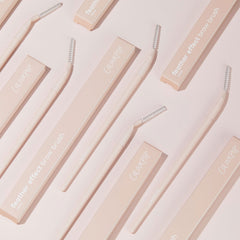 Brow Brush - ColourPop