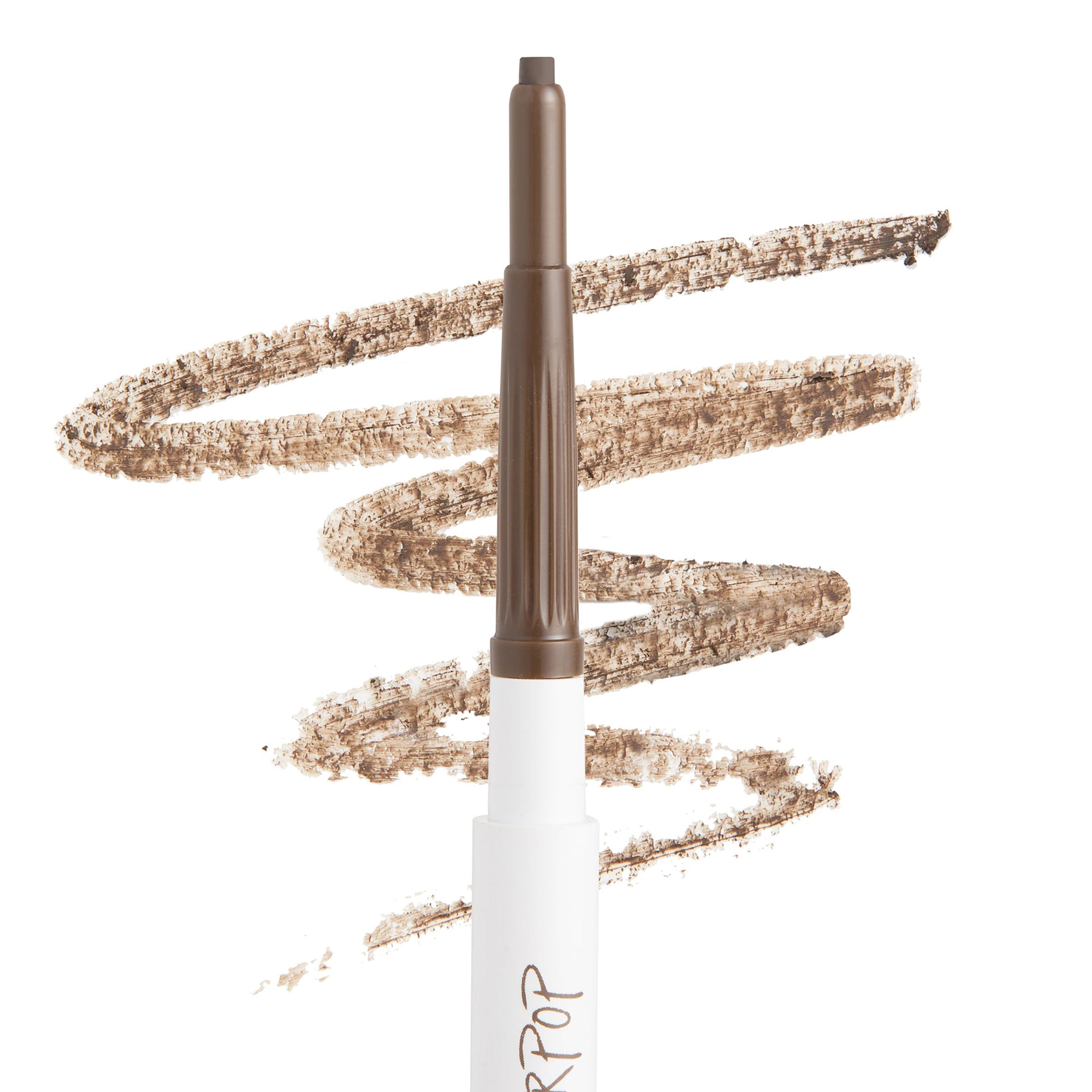 Precision Brow Pencil - ColourPop