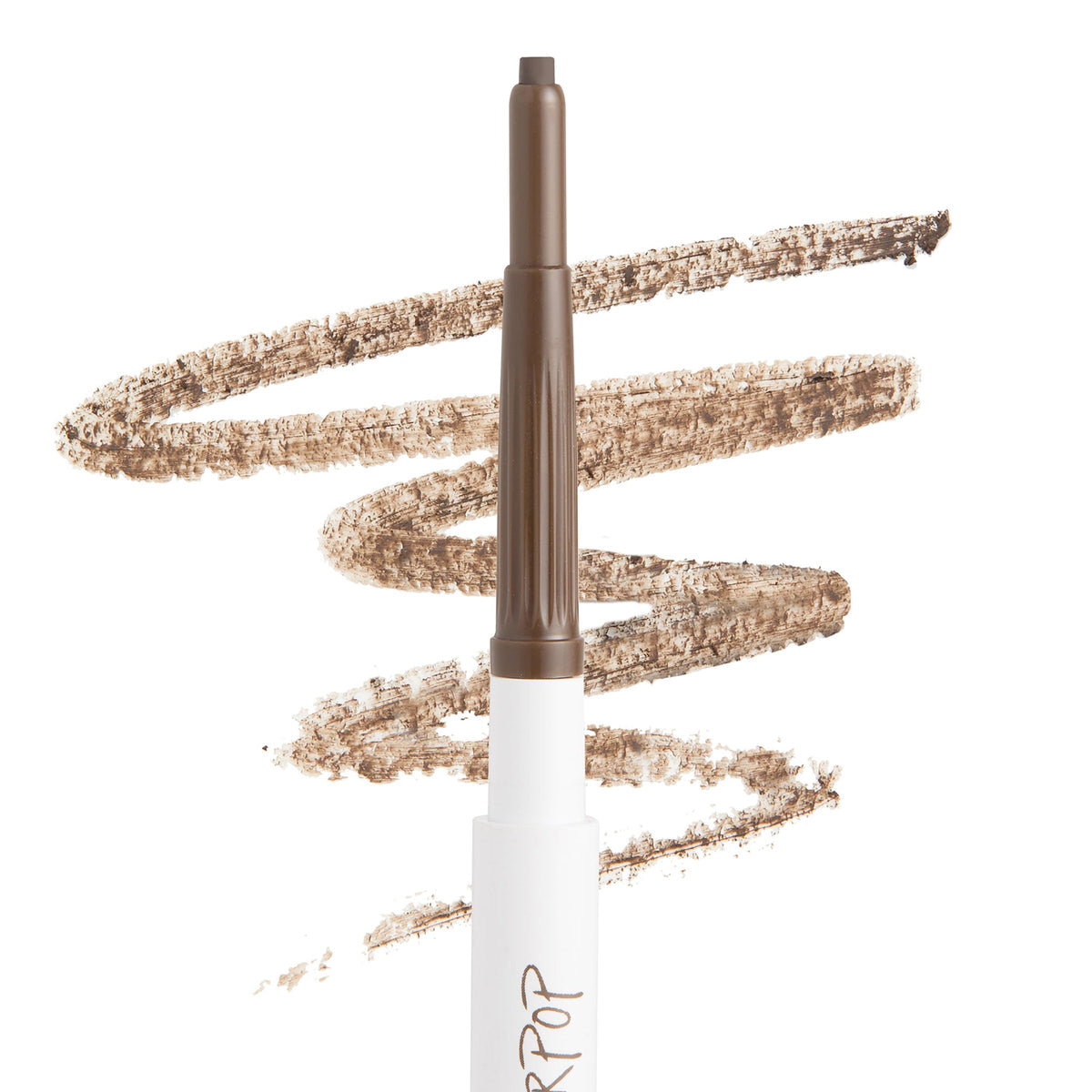 Precision Brow Pencil - ColourPop
