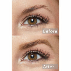 Precision Brow Pencil - ColourPop