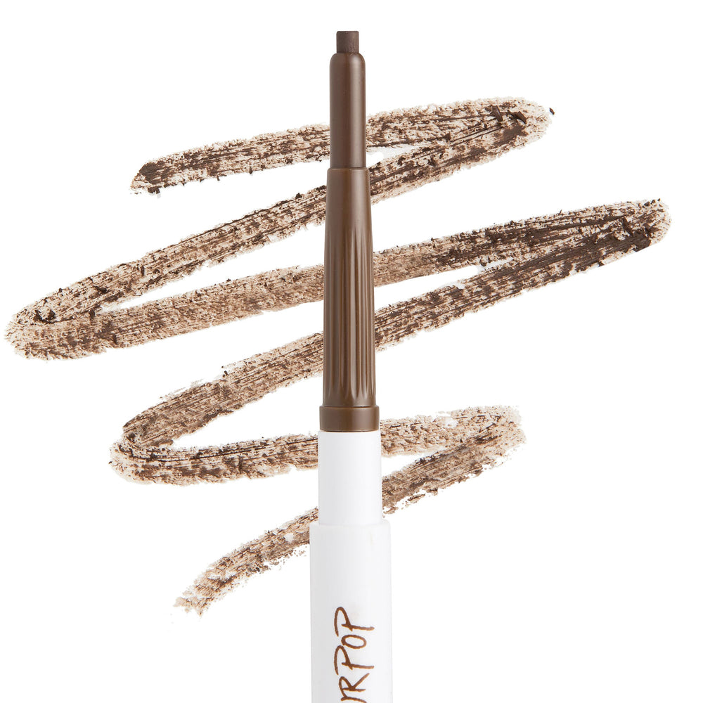 Precision Brow Pencil - ColourPop