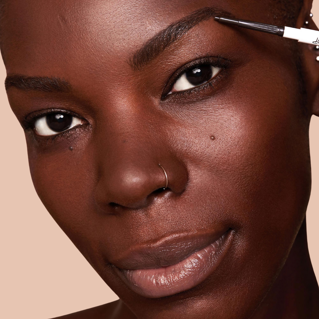 Precision Brow Pencil - ColourPop