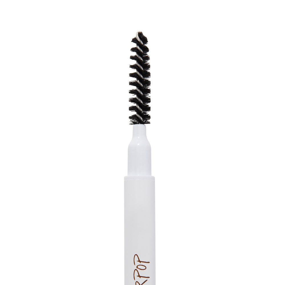 Precision Brow Pencil - ColourPop