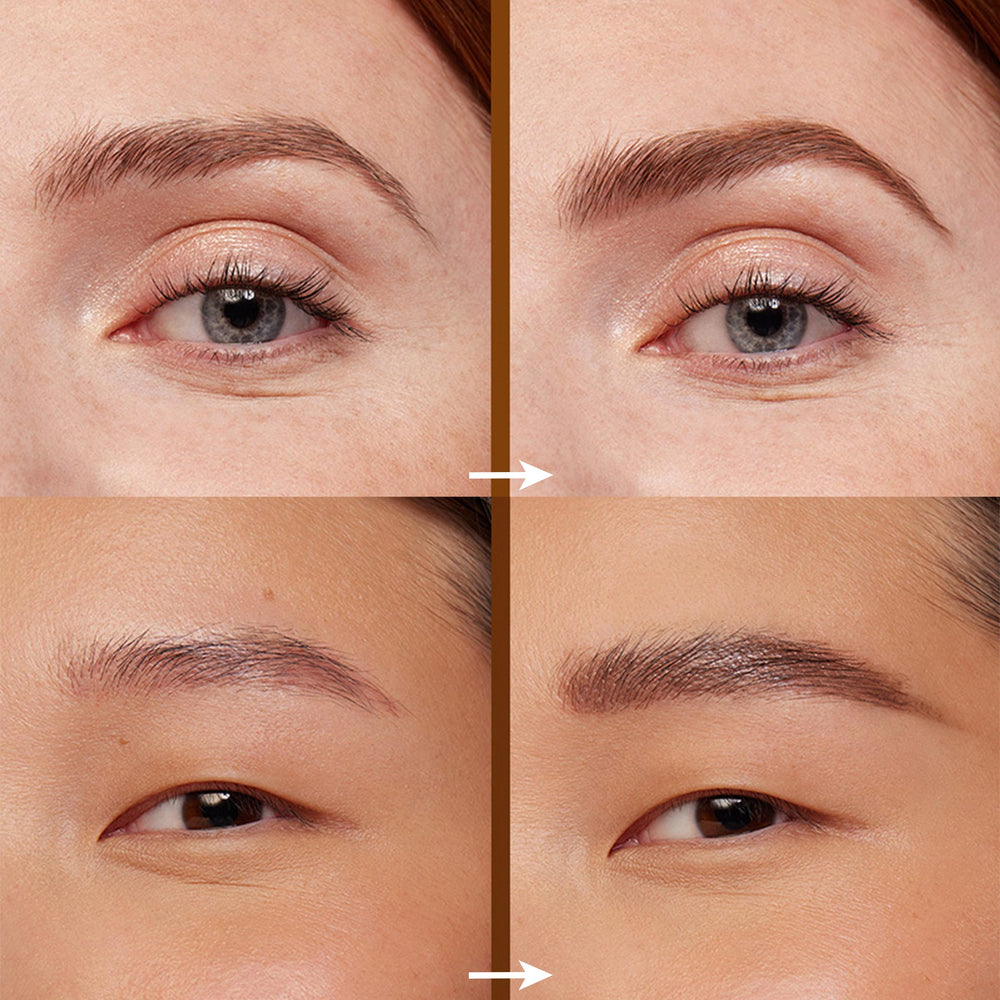 Precision Brow Pencil - ColourPop
