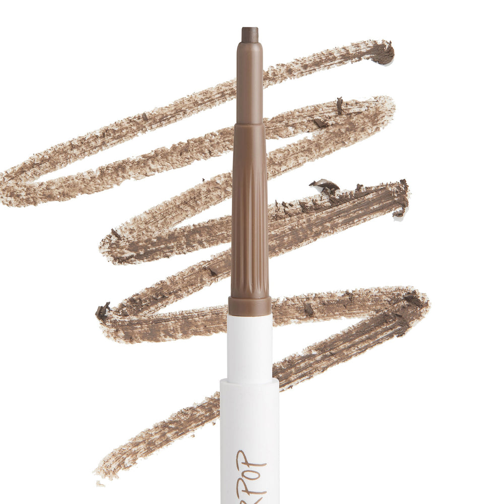 Precision Brow Pencil - ColourPop
