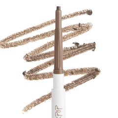 Precision Brow Pencil - ColourPop