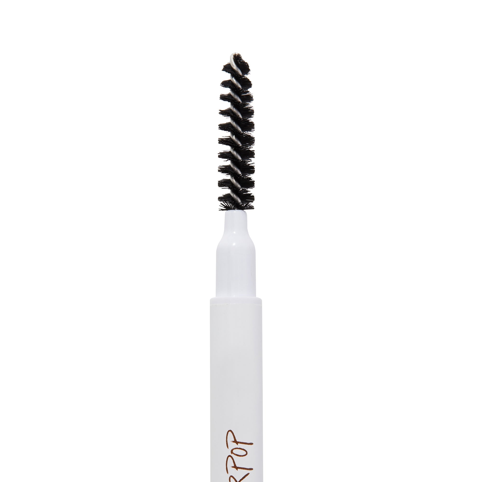 Precision Brow Pencil - ColourPop