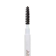Precision Brow Pencil - ColourPop
