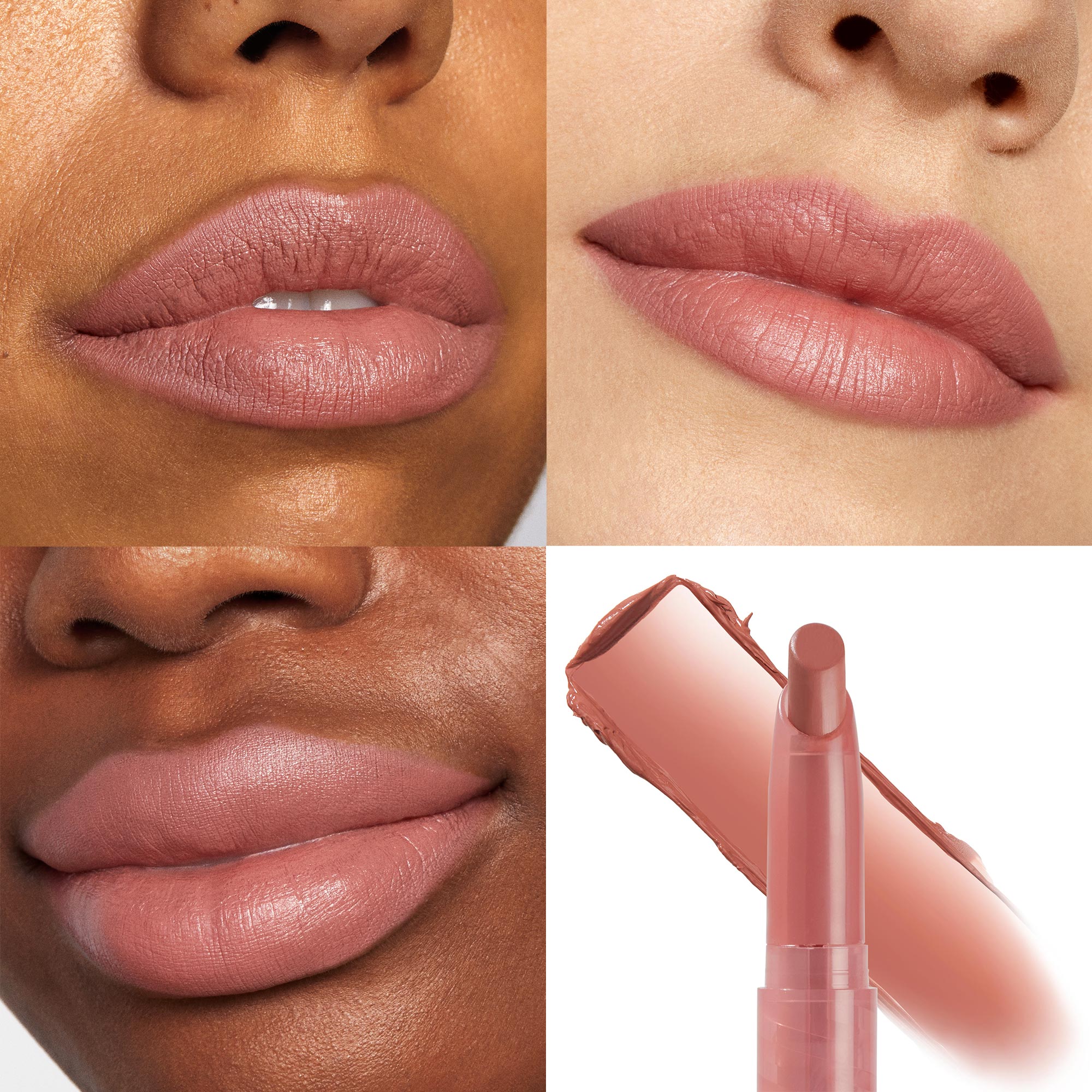 Lippie Stix - ColourPop
