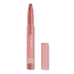 Lippie Stix - ColourPop