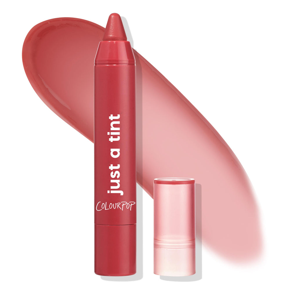 Just a Tint - ColourPop