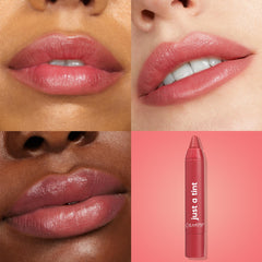 Just a Tint - ColourPop