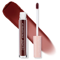 Ultra Blotted Lip - ColourPop