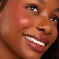Ultra Blotted Lip - ColourPop