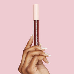 Ultra Blotted Lip - ColourPop