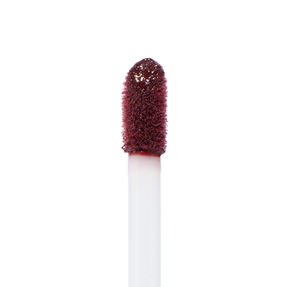 Ultra Blotted Lip - ColourPop