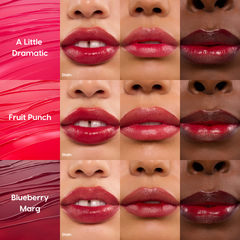 HydraPop Trios - ColourPop