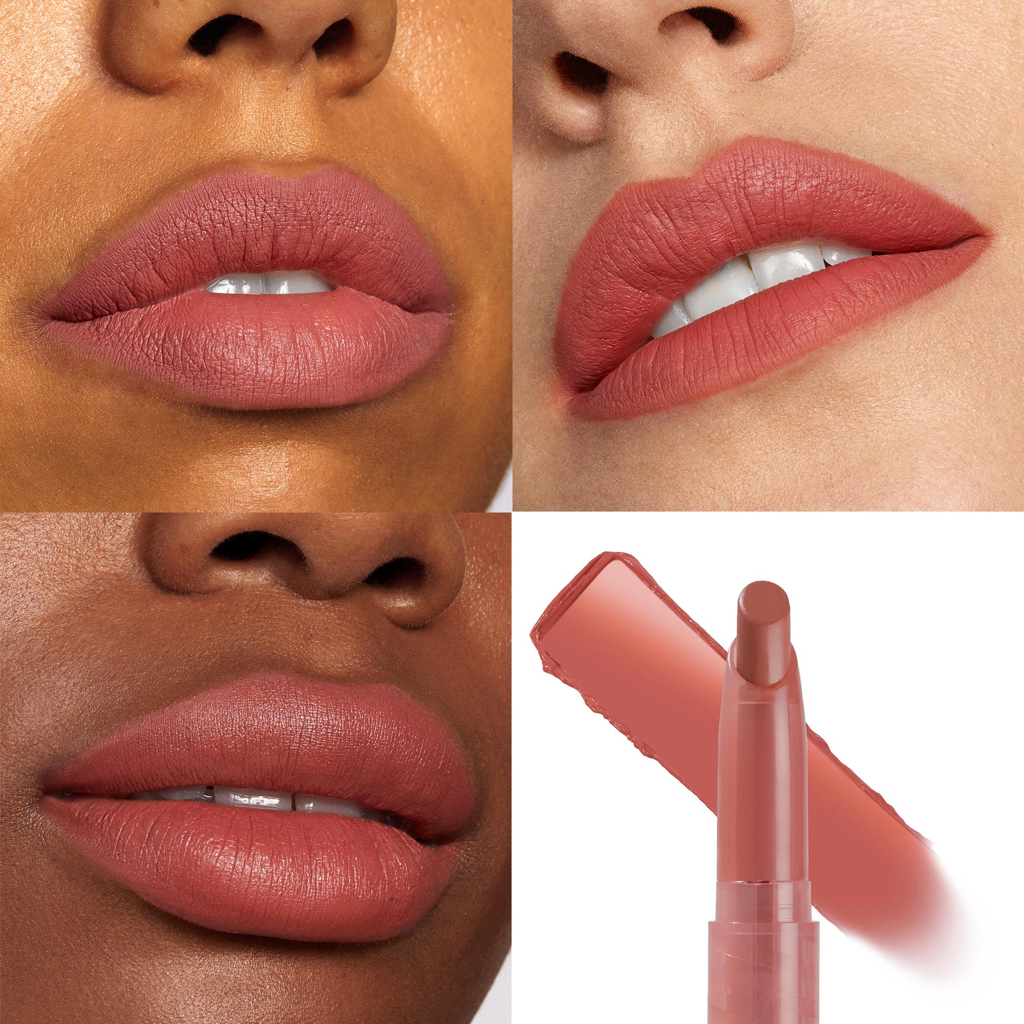 XOXO Bestie - ColourPop