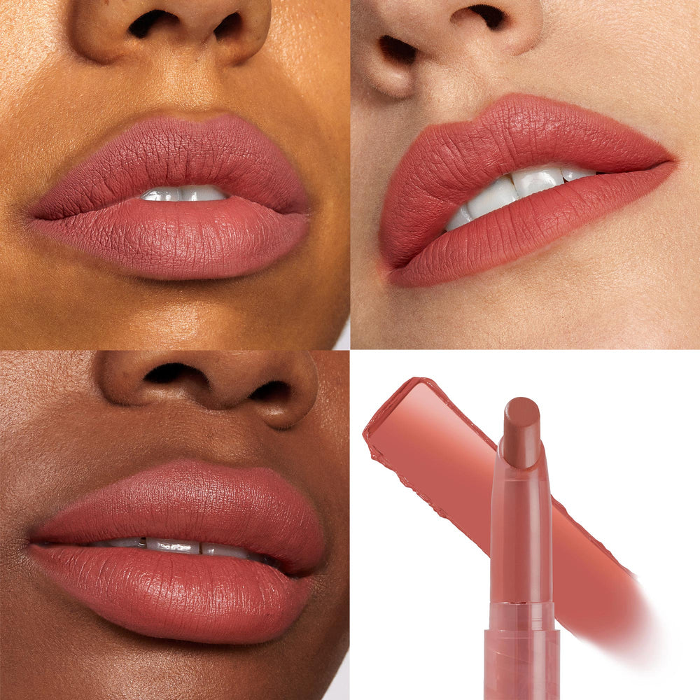 XOXO Bestie - ColourPop