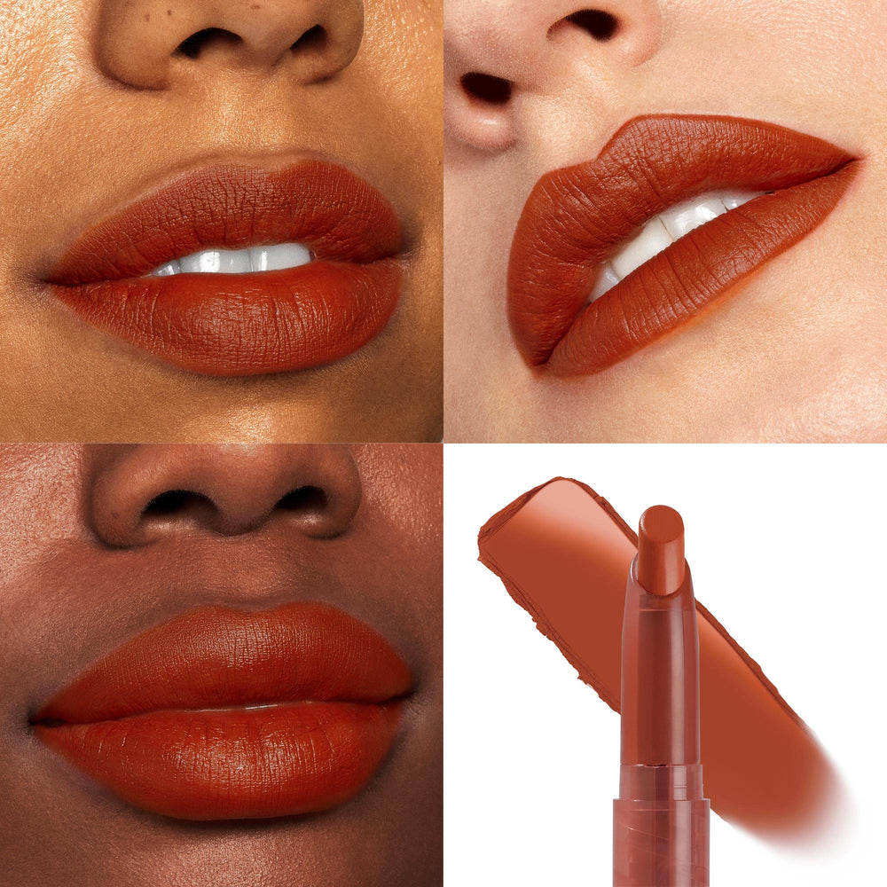 XOXO Bestie - ColourPop