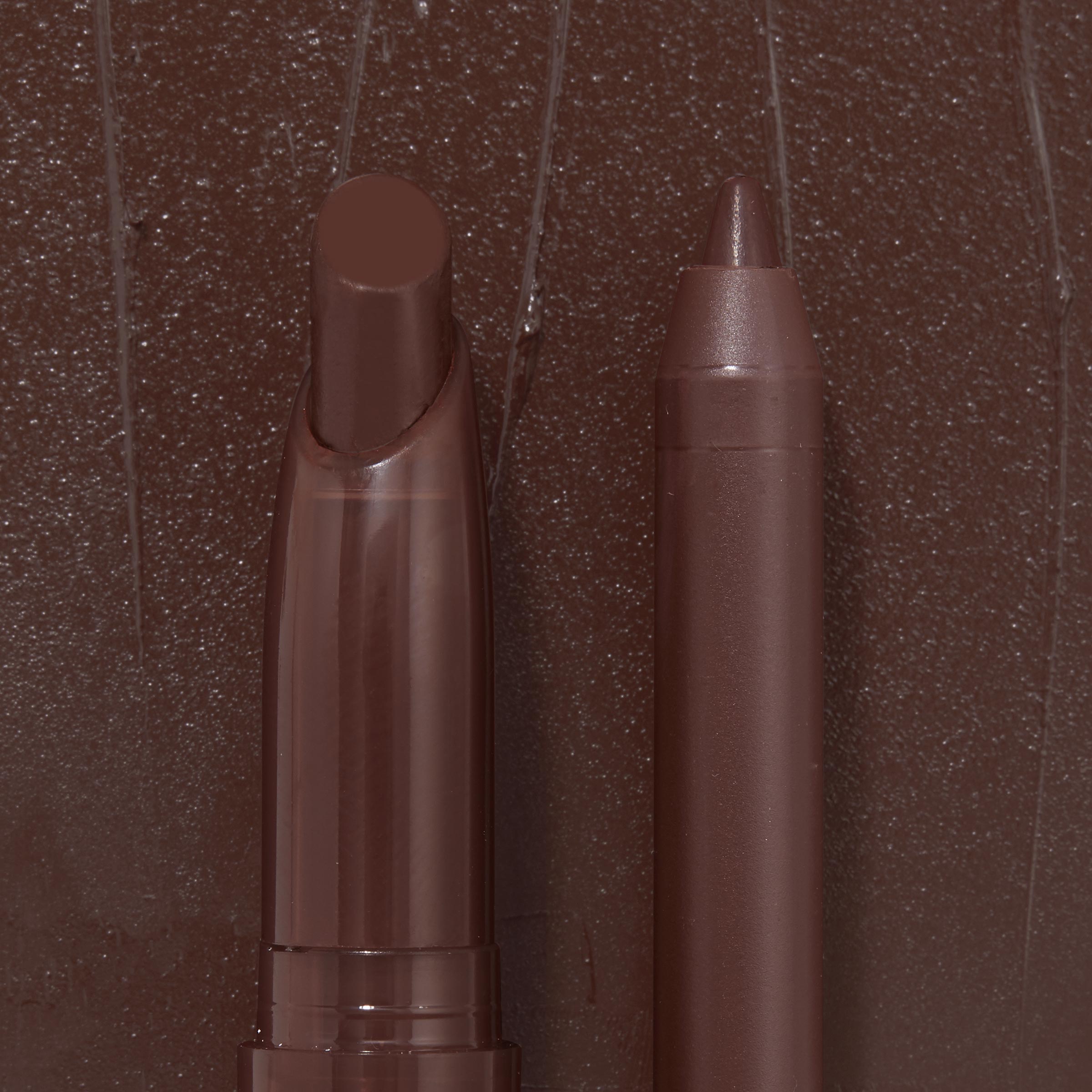 Lippie Pencil & Stix Set - ColourPop