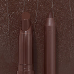 Lippie Pencil & Stix Set - ColourPop