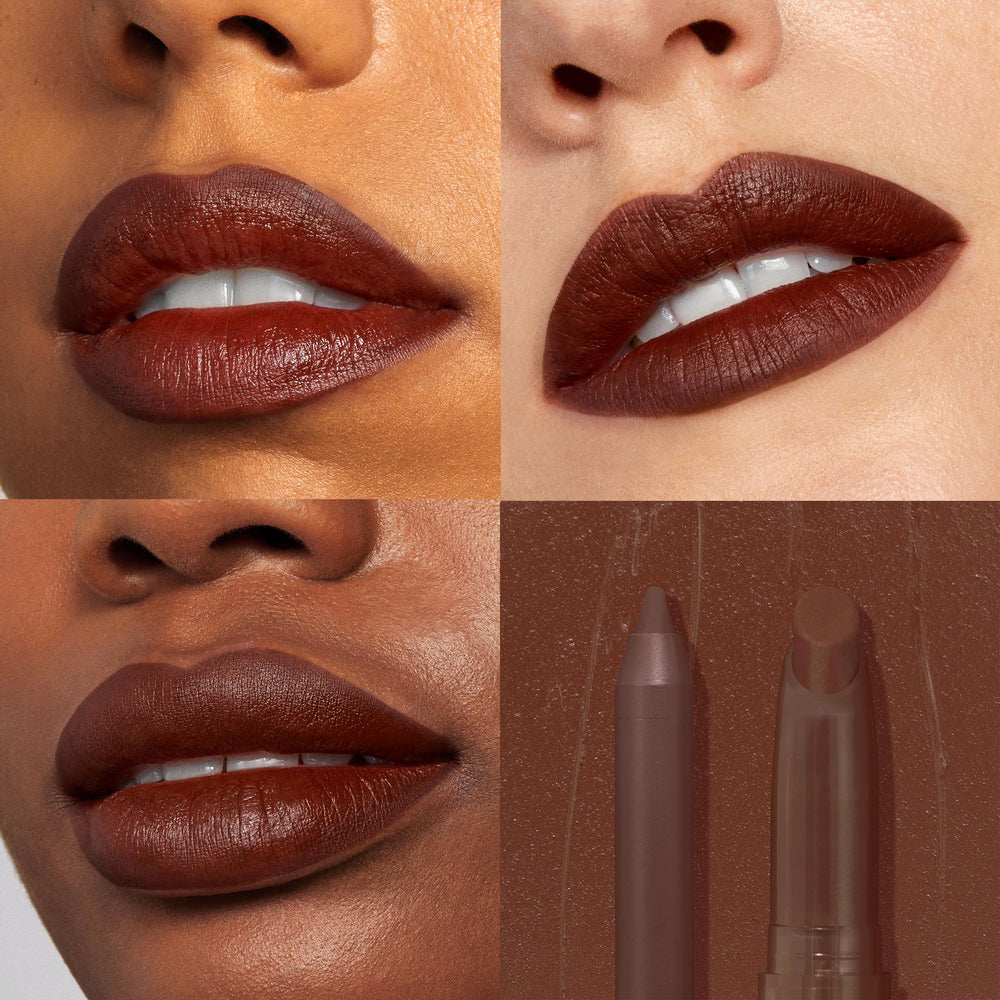 Lippie Pencil & Stix Set - ColourPop