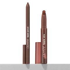 Lippie Pencil & Stix Set - ColourPop