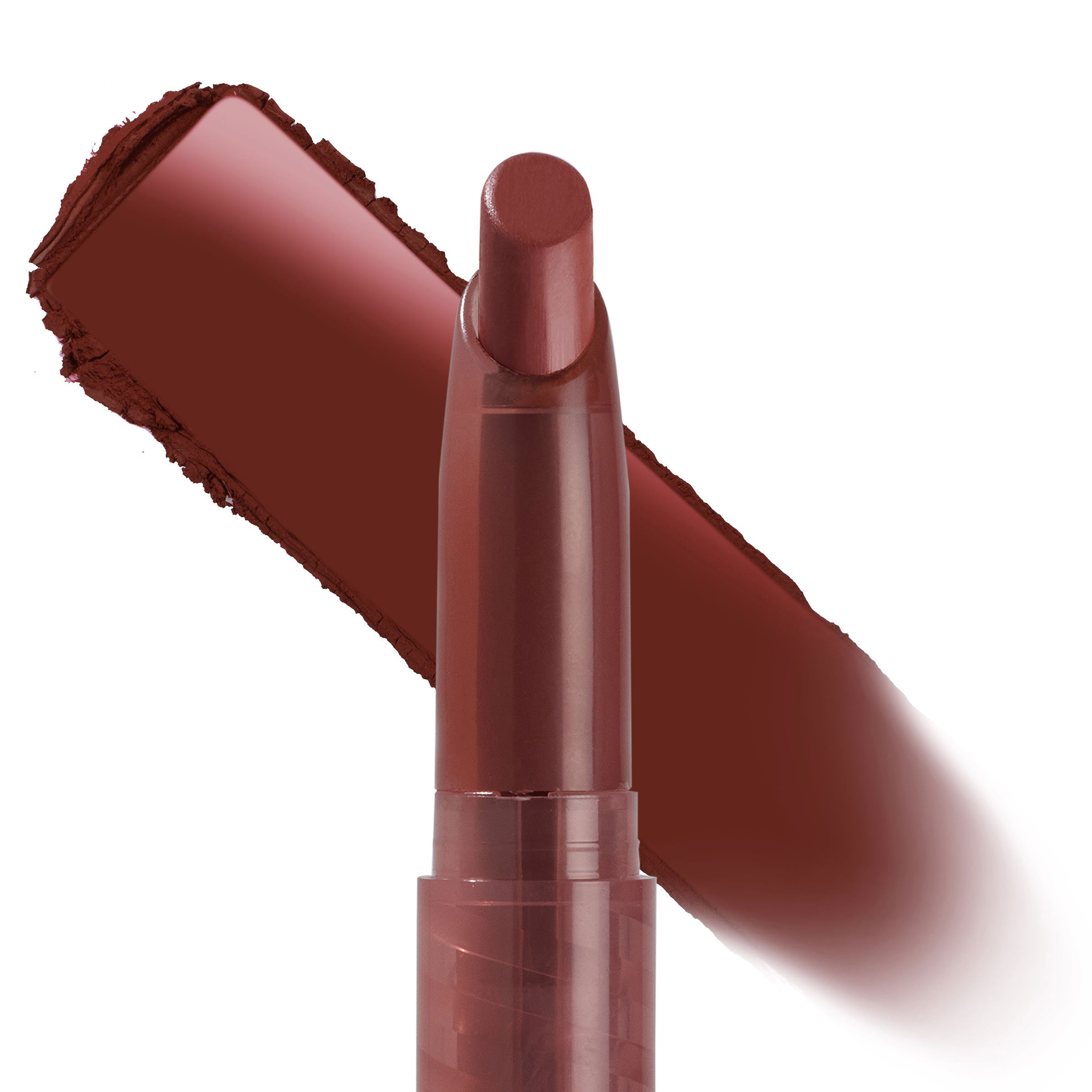 Lippie Stix Vault - ColourPop