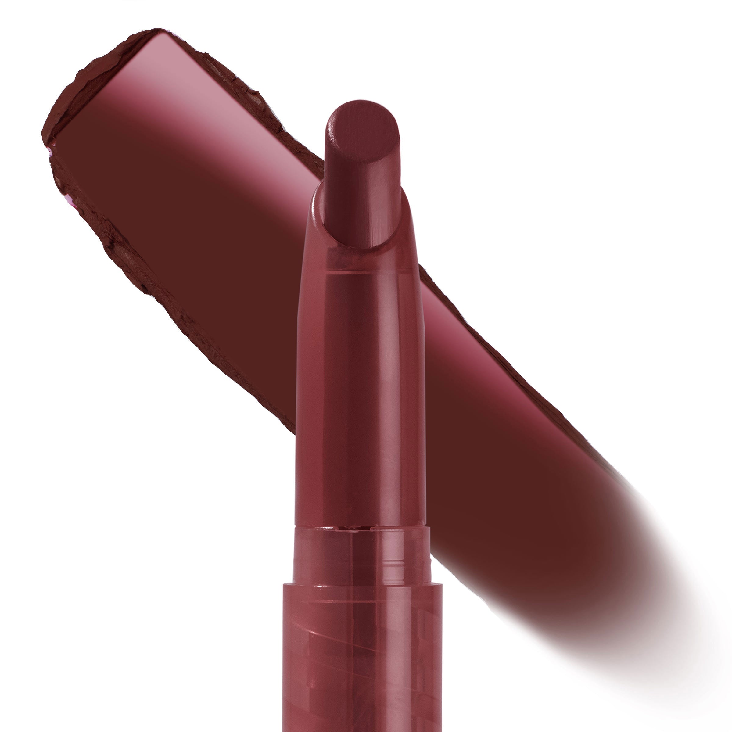 Lippie Stix Vault - ColourPop