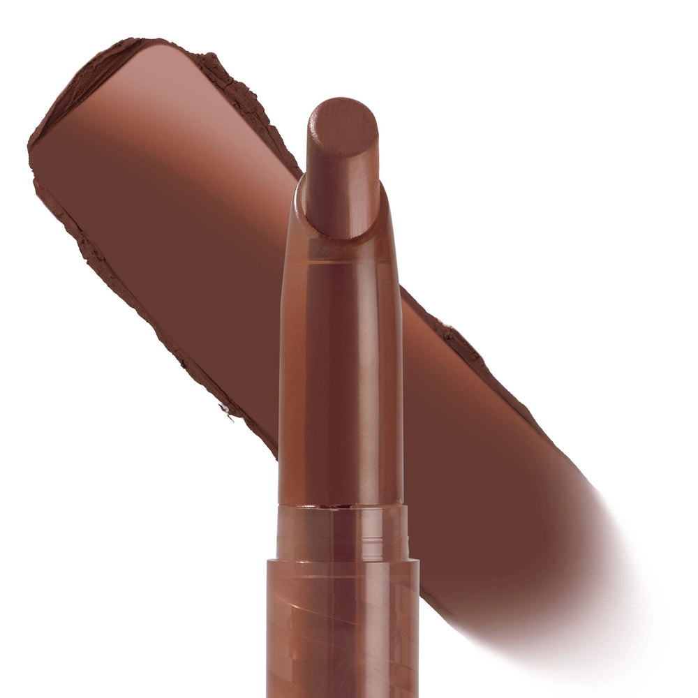 Lippie Stix Vault - ColourPop