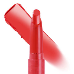 Lippie Stix Vault - ColourPop