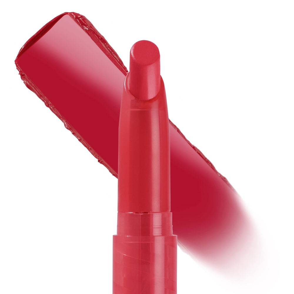 Lippie Stix Vault - ColourPop