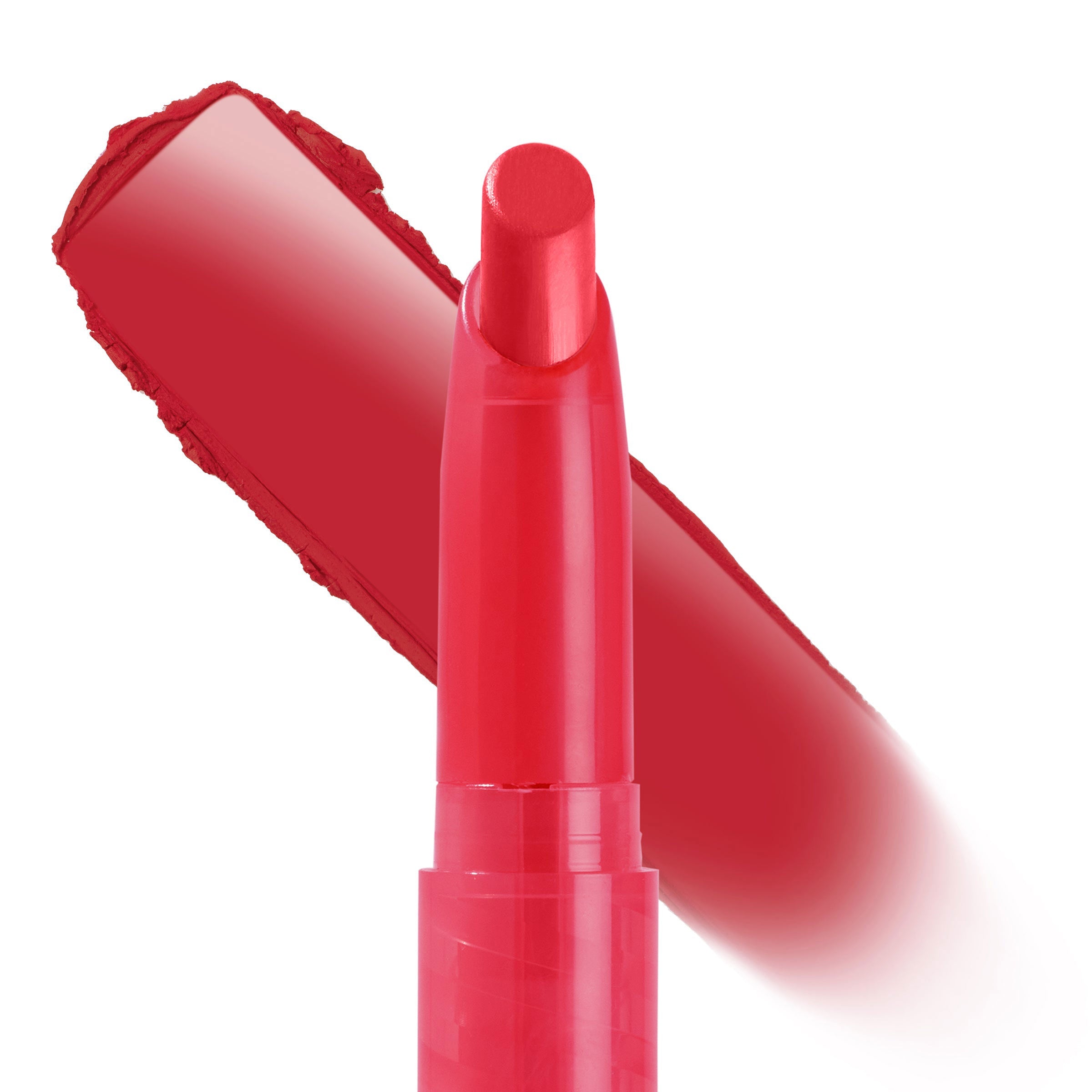 Lippie Stix Vault - ColourPop