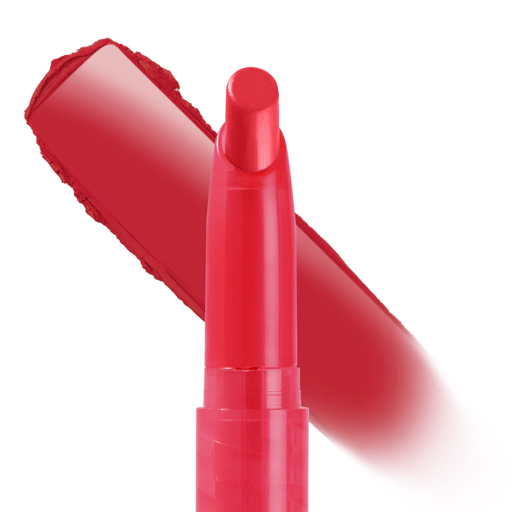 Lippie Stix Vault - ColourPop