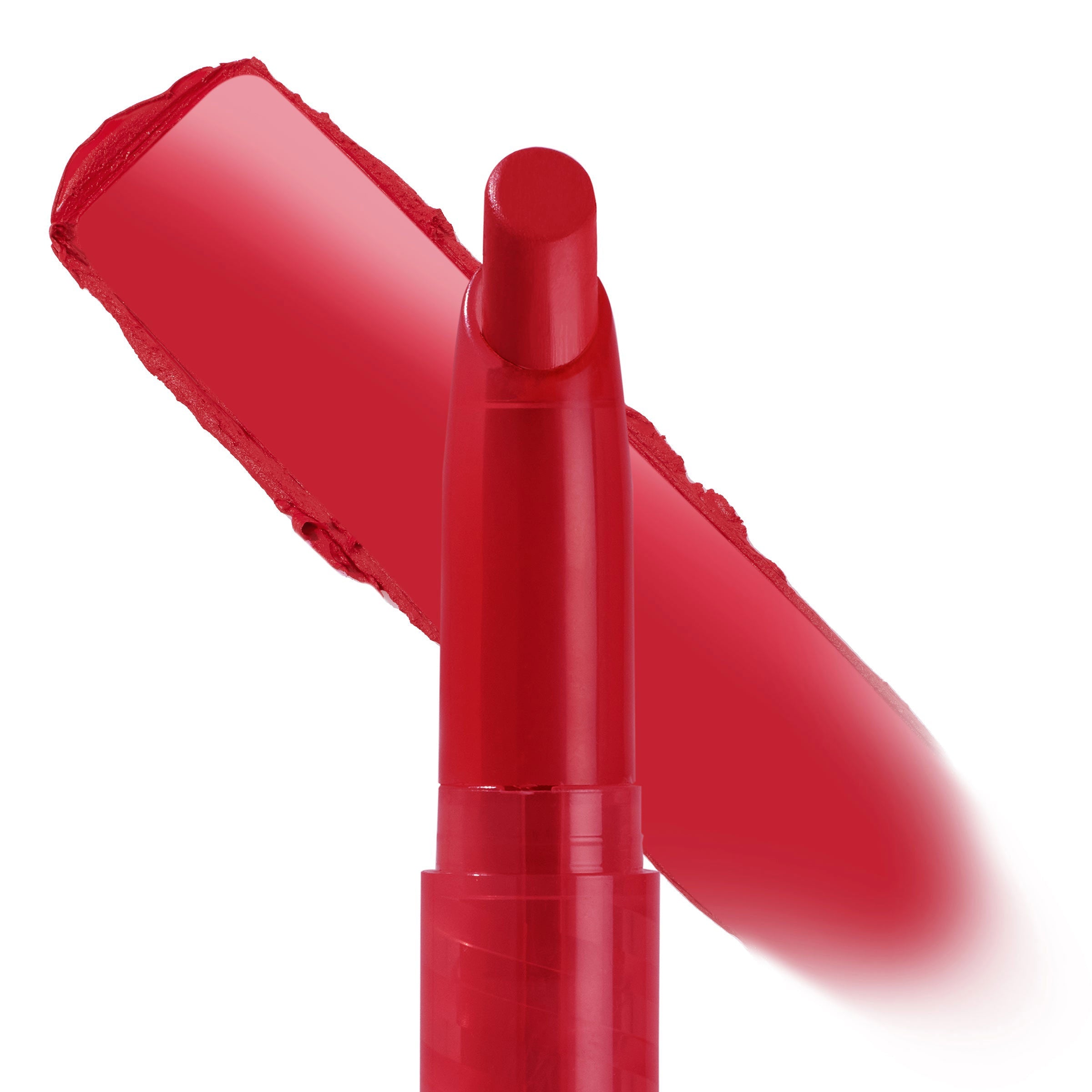 Lippie Stix Vault - ColourPop