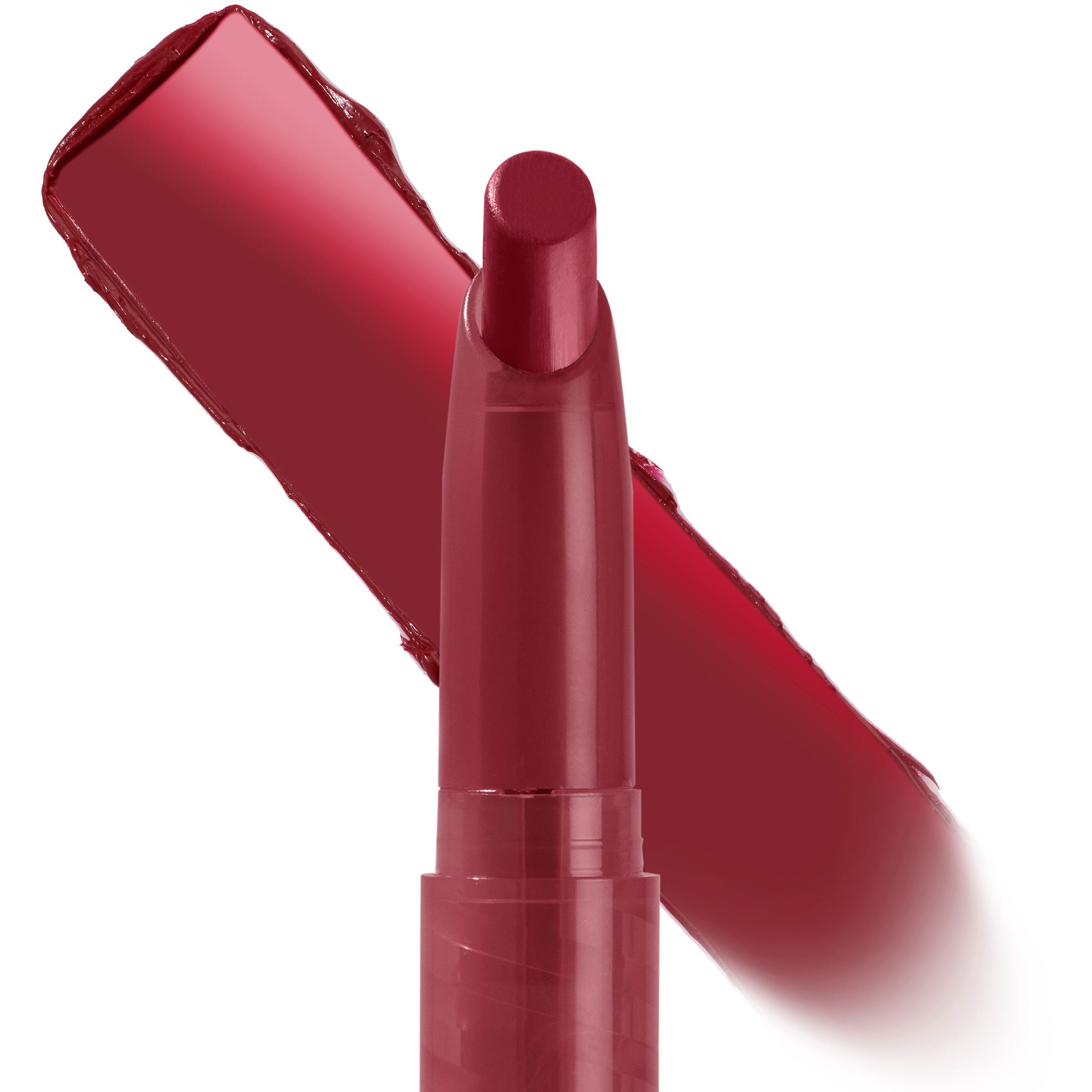 Lippie Stix Vault - ColourPop