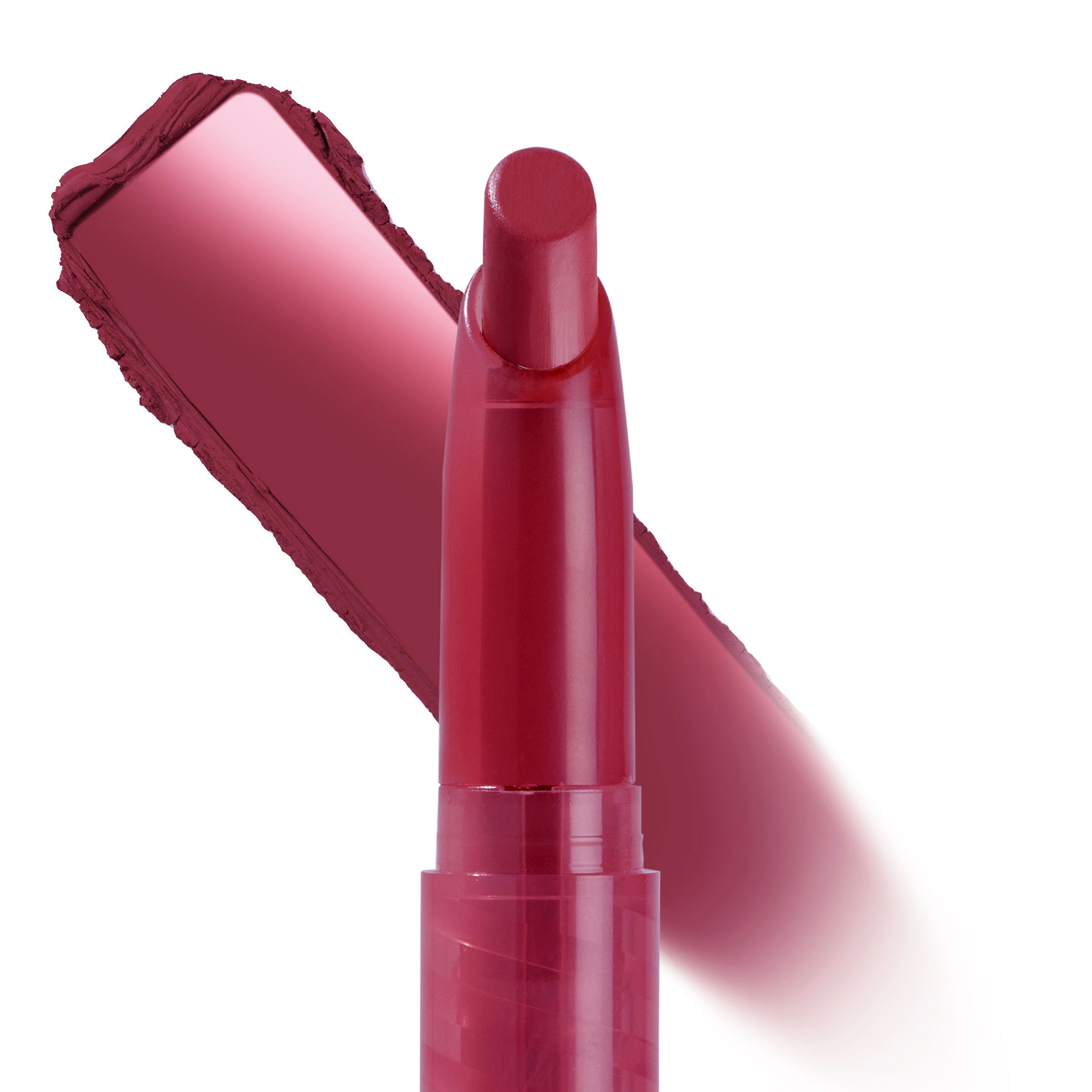Lippie Stix Vault - ColourPop