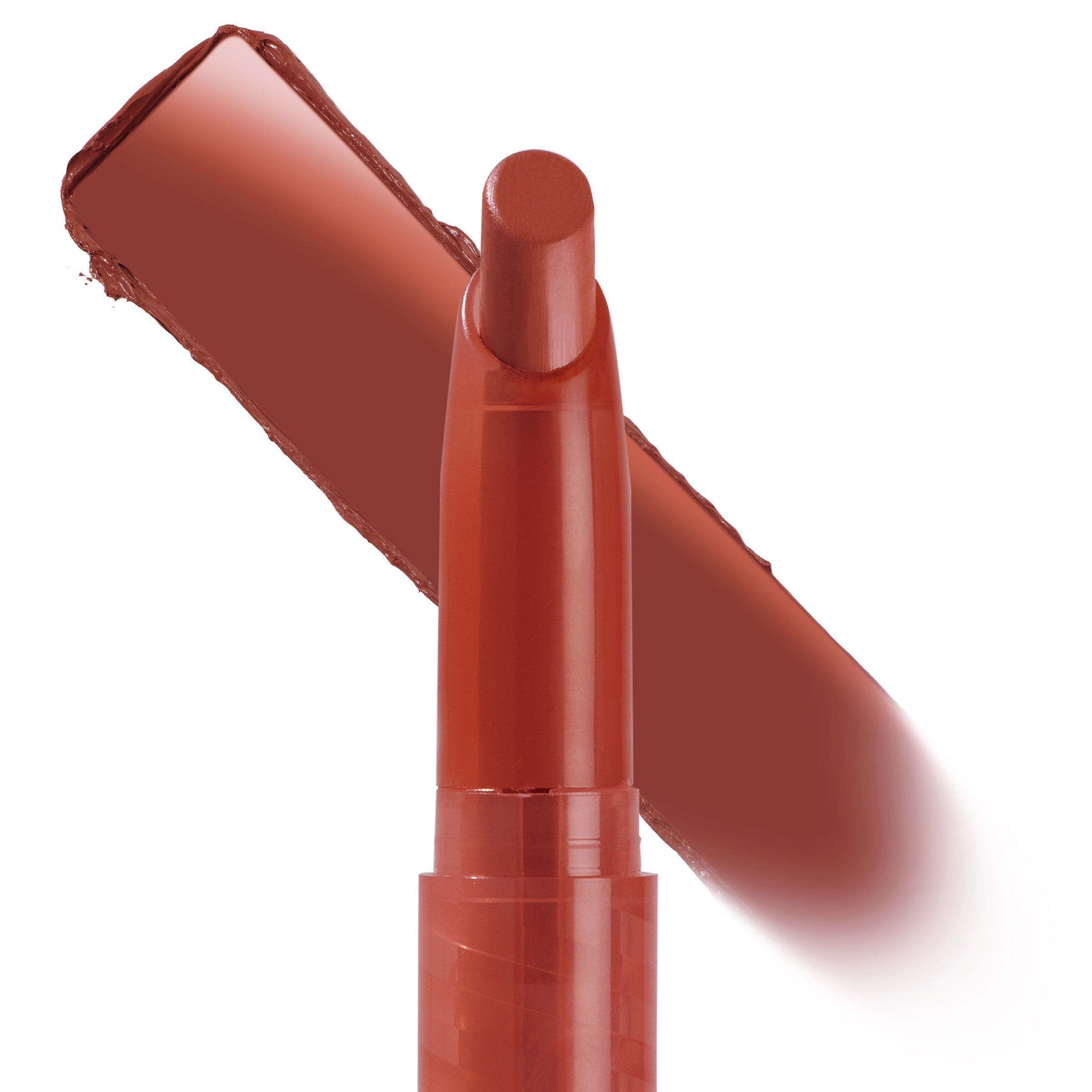 Lippie Stix Vault - ColourPop