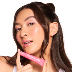 Glossy Lip Balm Trios - ColourPop