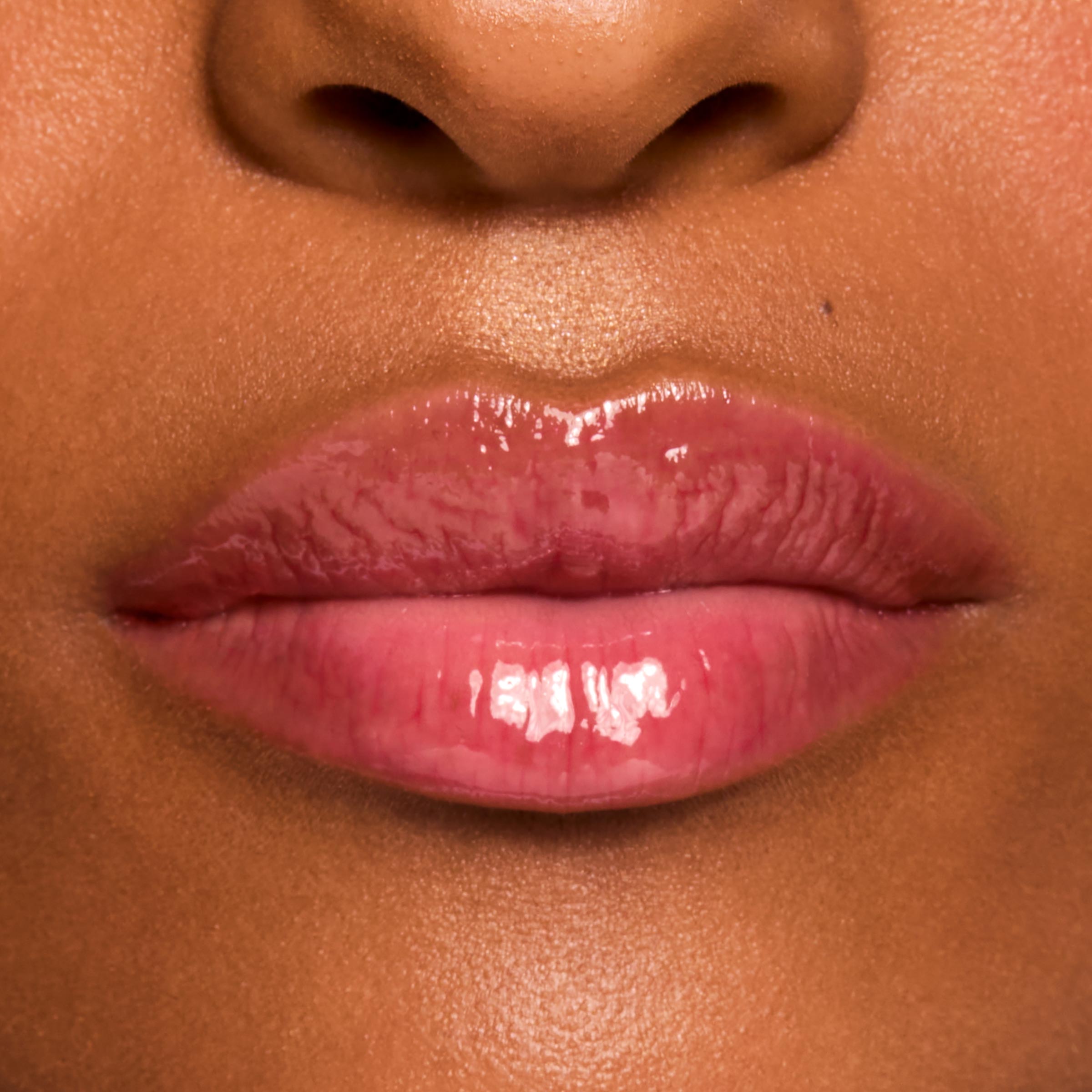 Glossy Lip Balm Trios - ColourPop