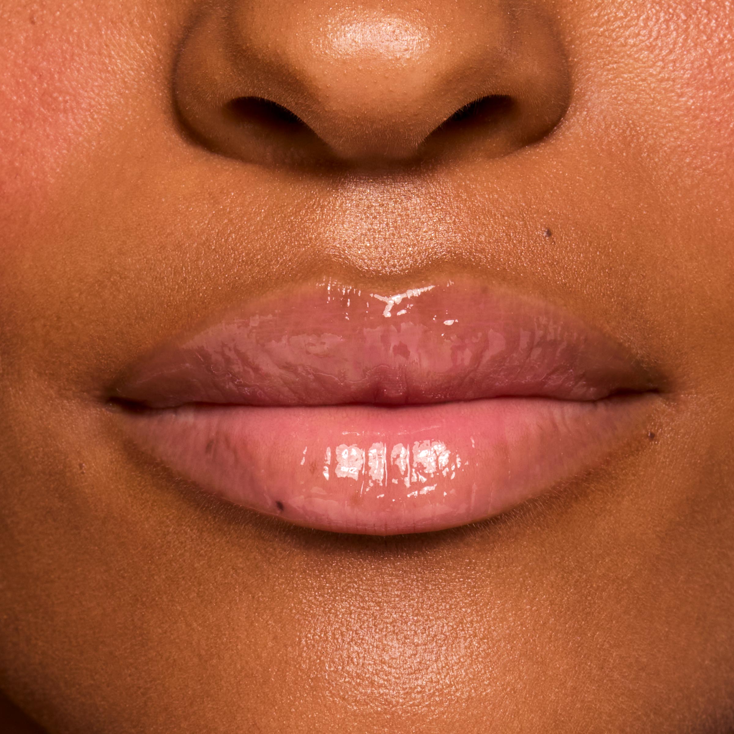 Fresh Kiss Glossy Balm - ColourPop
